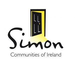 Simon Communities of Ireland