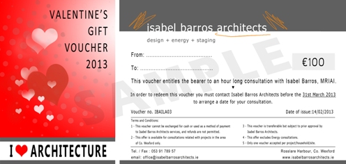 2013_Valentines Gift Voucher_s500