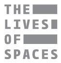The Lives of Spaces