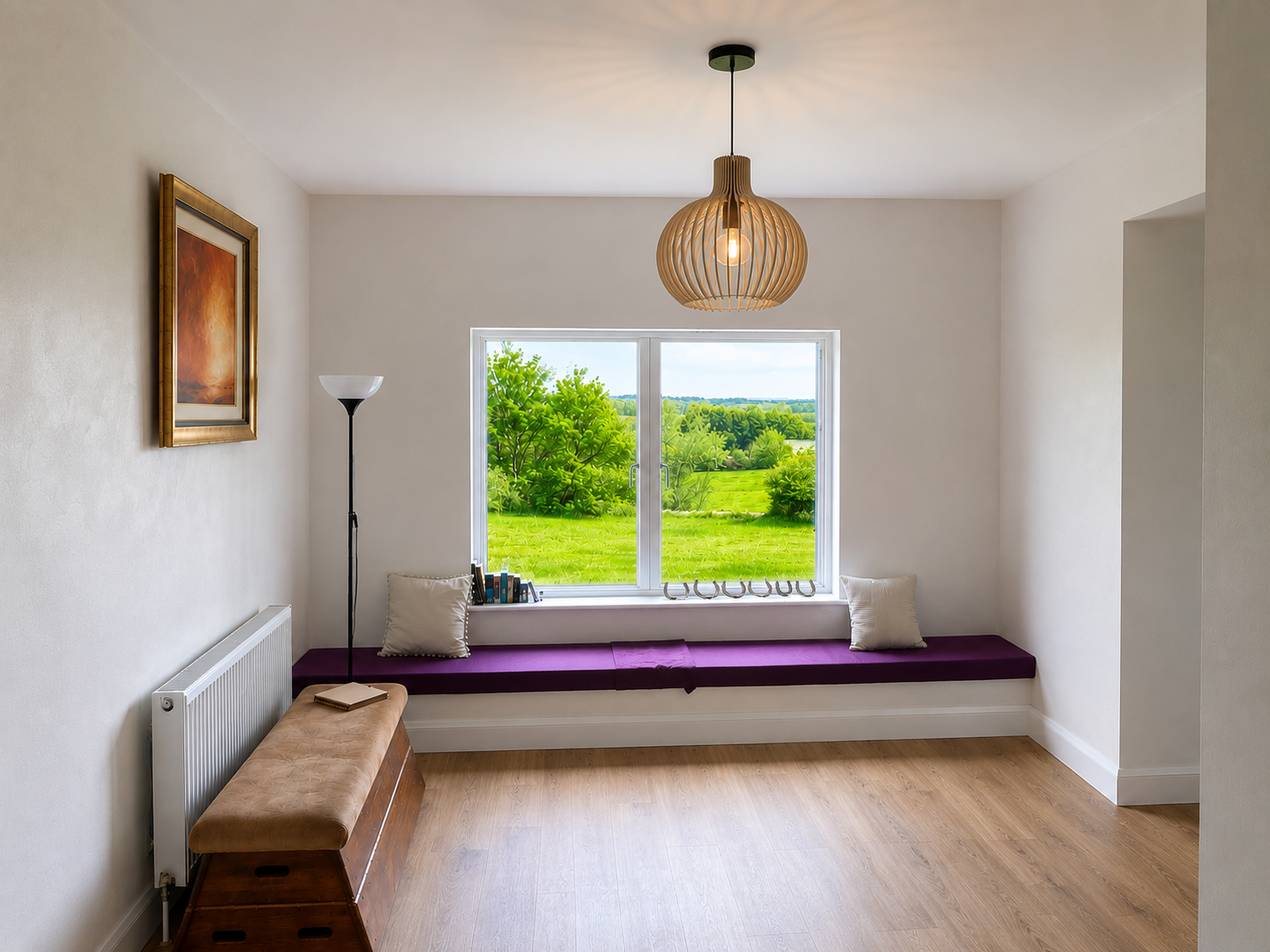Deep Reconfiguration - Isabel Barros RIAI Architects Wexford | Ireland