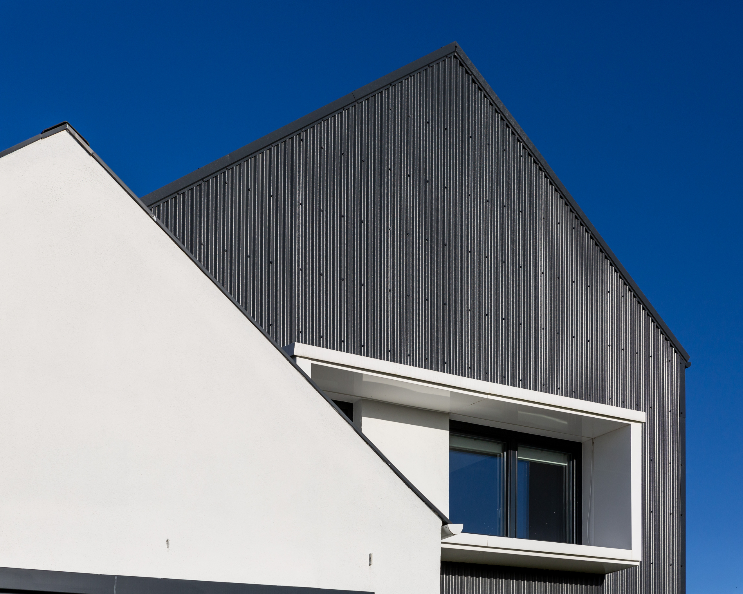 Net Zero Home – Passive House – Isabel Barros RIAI Architects Wexford | Ireland Net Zero Home - Passive House - Isabel Barros RIAI Architects Wexford | Ireland