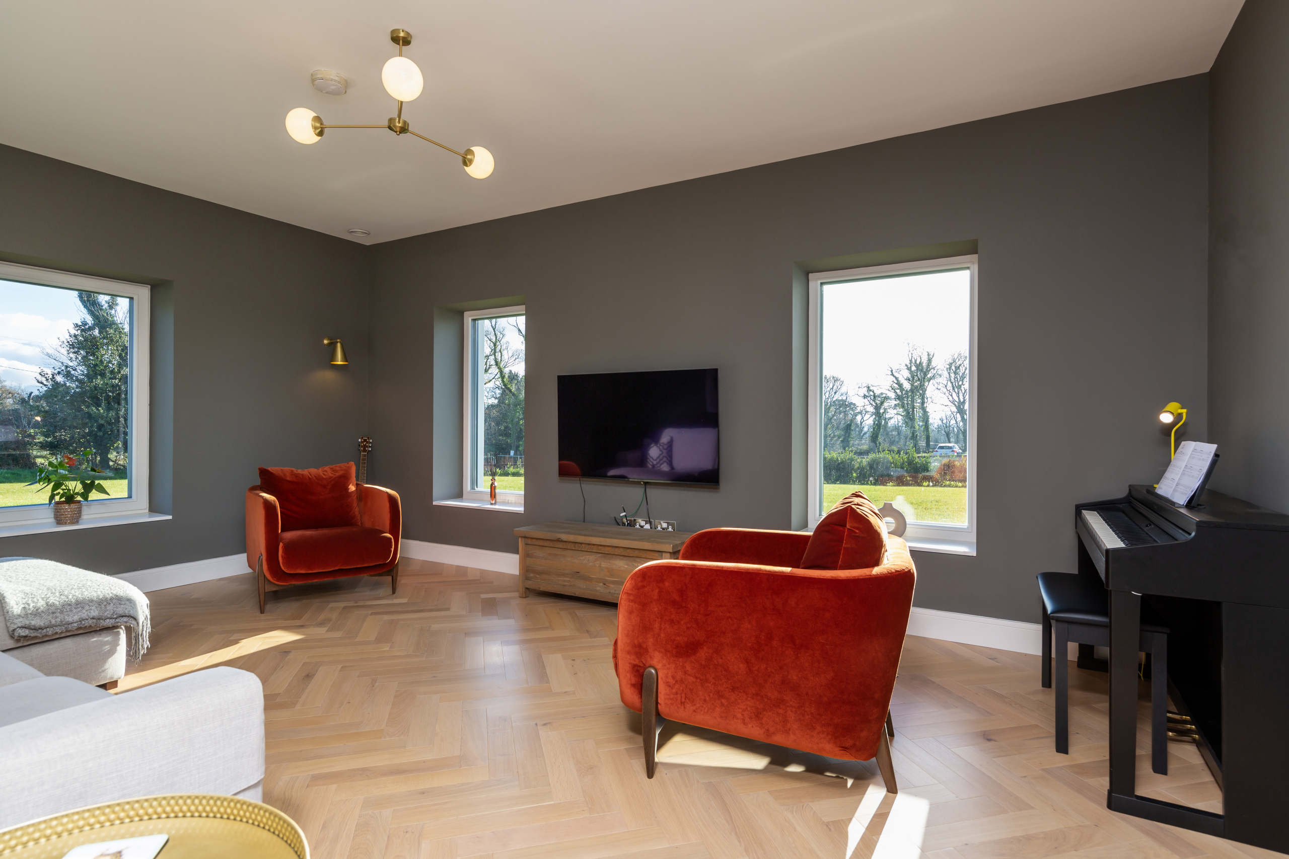 Net Zero Home – Passive House – Isabel Barros RIAI Architects Wexford | Ireland Net Zero Home - Passive House - Isabel Barros RIAI Architects Wexford | Ireland