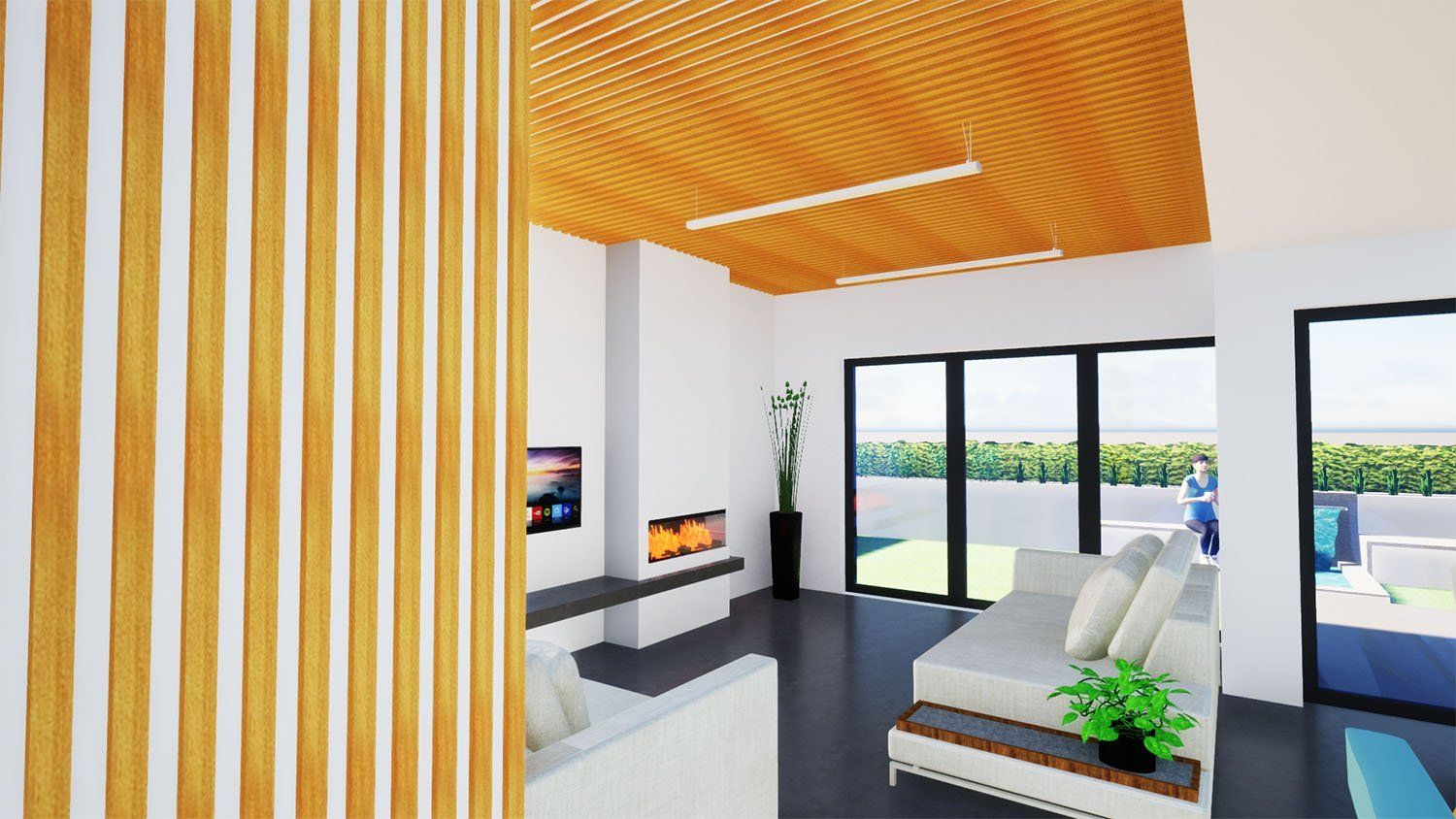 Black Box – Isabel Barros RIAI Architects Wexford | Ireland Black Box - Isabel Barros RIAI Architects Wexford | Ireland