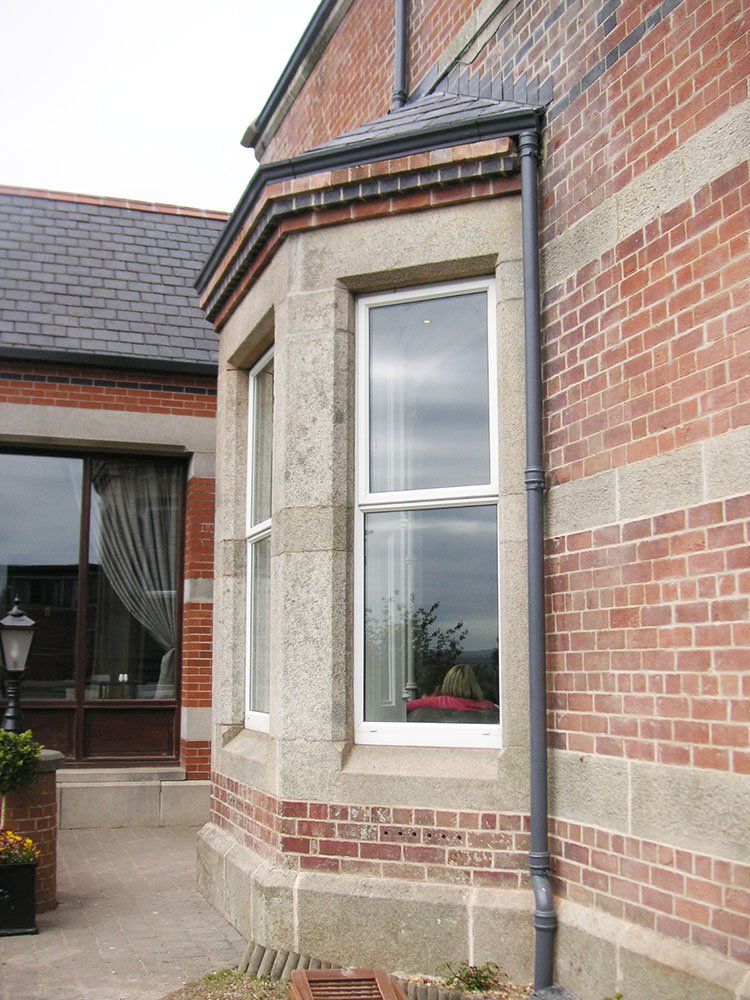 Brandon House Hotel – Isabel Barros Architects Wexford Brandon House Hotel - Isabel Barros Architects Wexford