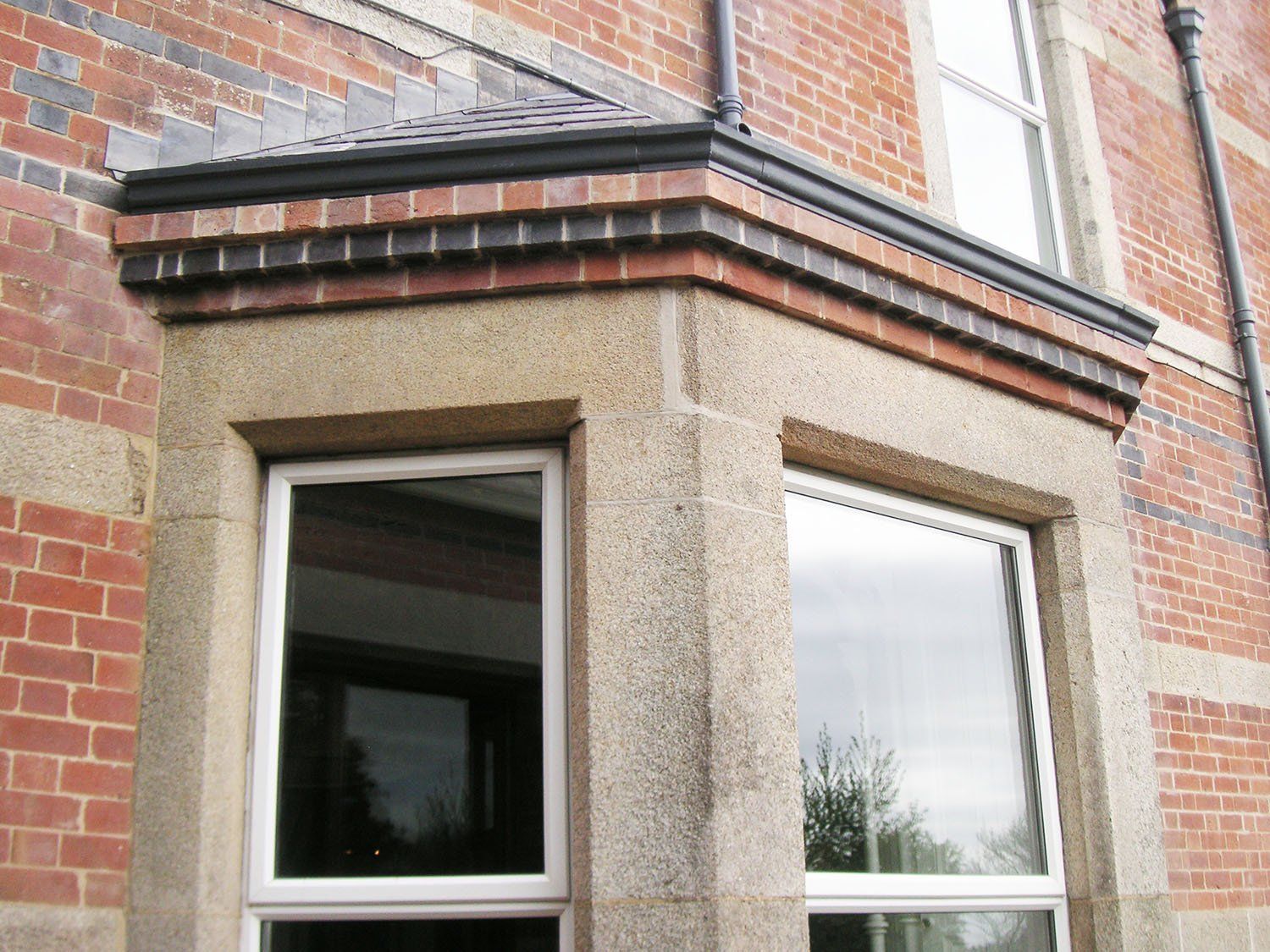 Brandon House Hotel – Isabel Barros Architects Wexford Brandon House Hotel - Isabel Barros Architects Wexford