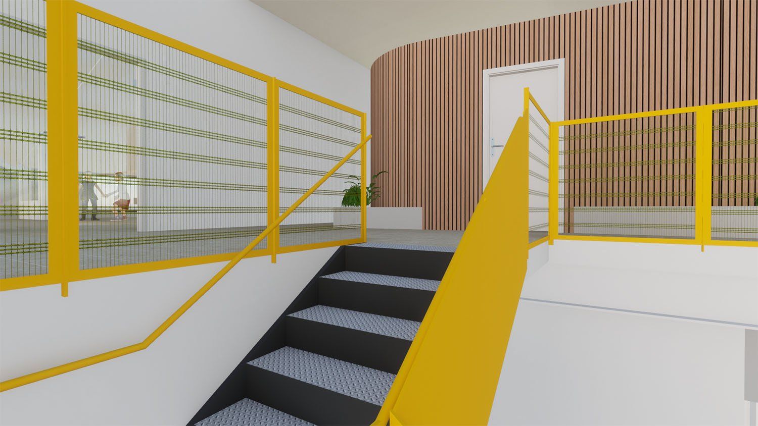 Burrow Holiday Park – Isabel Barros Architects Wexford Burrow Holiday Park - Isabel Barros Architects Wexford