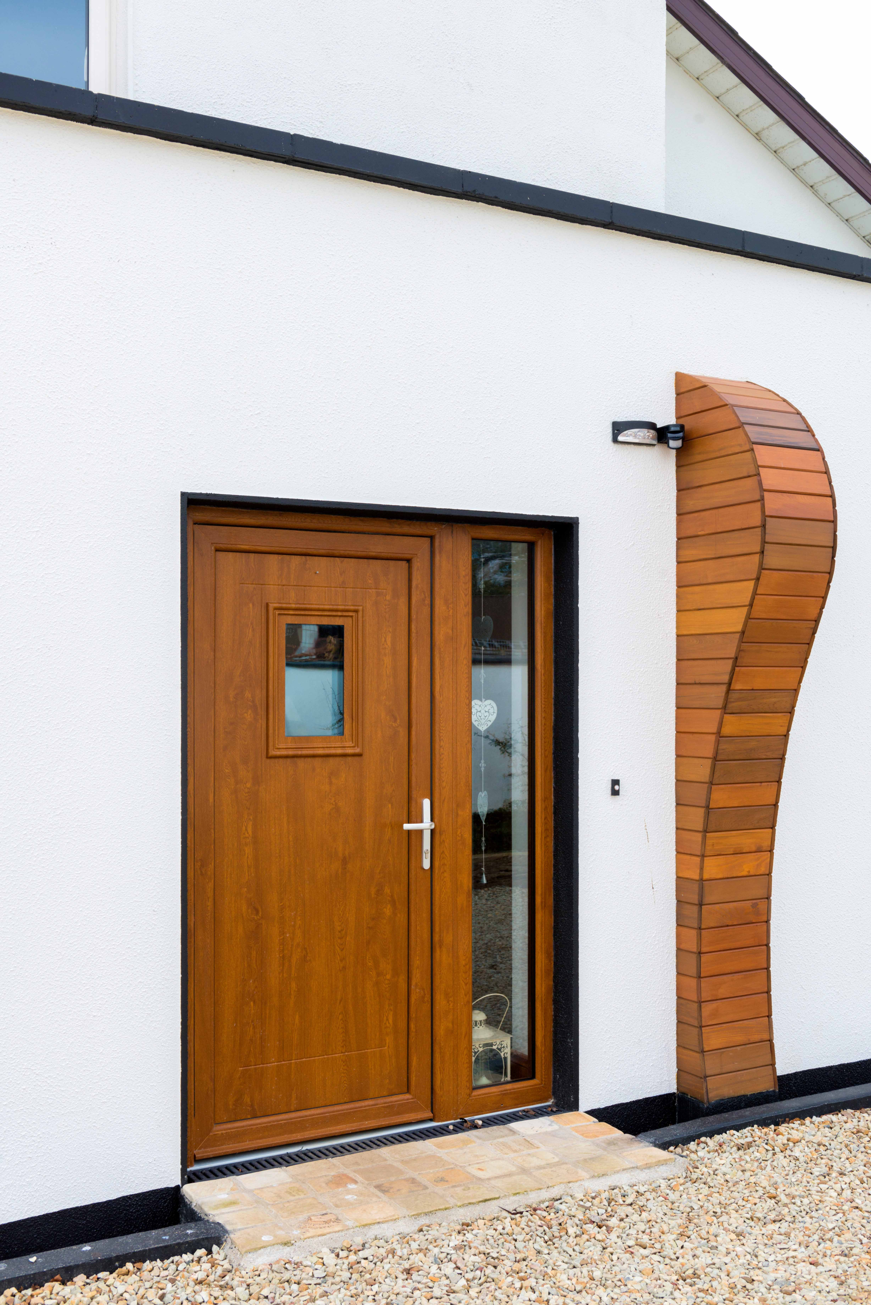 Rathnageeragh Extension – Isabel Barros RIAI Architects Wexford | Ireland Rathnageeragh Extension - Isabel Barros RIAI Architects Wexford | Ireland