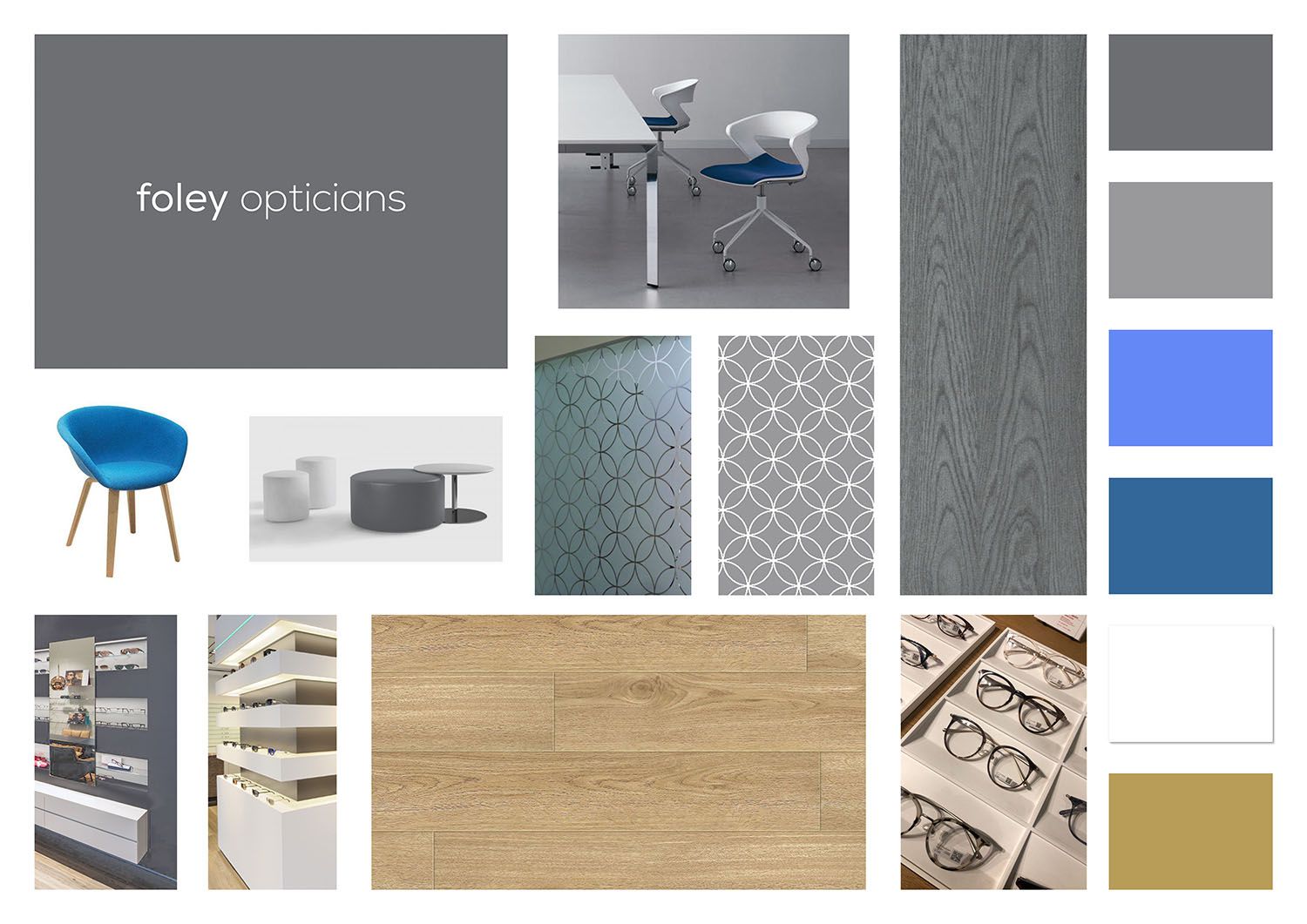 Graphics, etc... - Isabel Barros RIAI Architects Wexford | Ireland