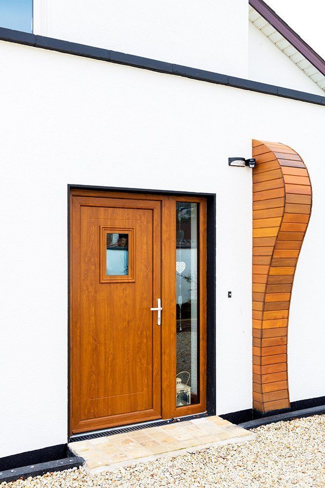 Rathnageeragh Extension – Isabel Barros RIAI Architects Wexford | Ireland Rathnageeragh Extension - Isabel Barros RIAI Architects Wexford | Ireland