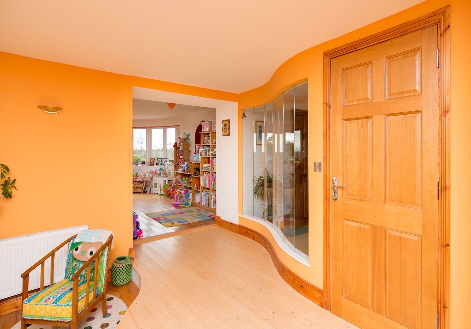 Rathnageeragh Extension – Isabel Barros RIAI Architects Wexford | Ireland Rathnageeragh Extension - Isabel Barros RIAI Architects Wexford | Ireland