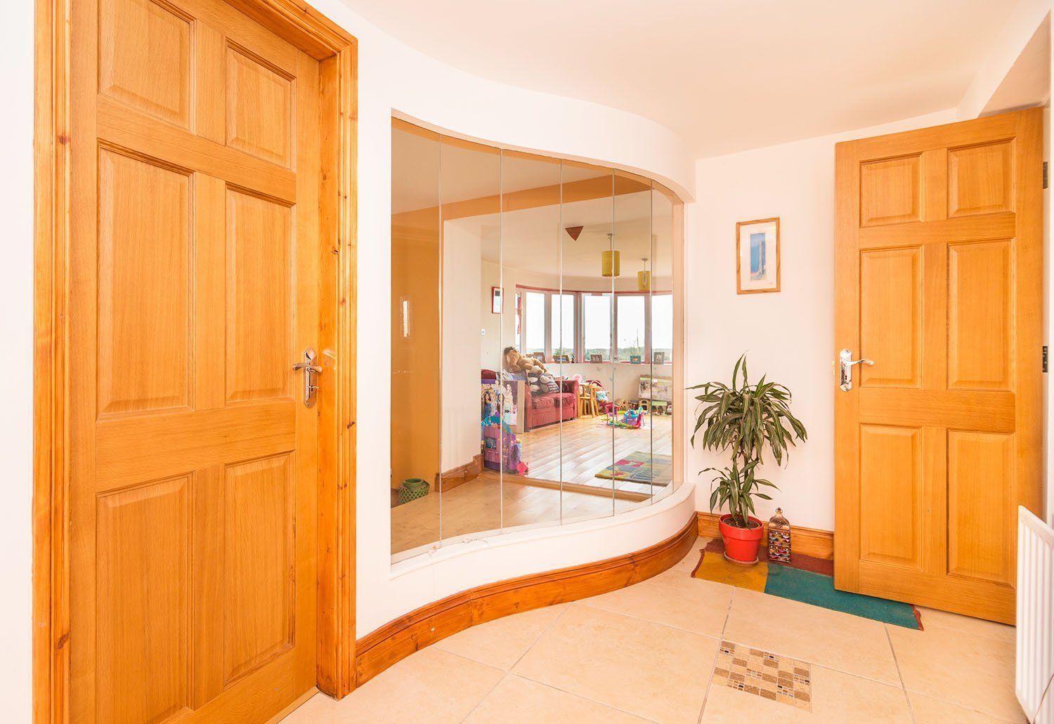 Rathnageeragh Extension – Isabel Barros RIAI Architects Wexford | Ireland Rathnageeragh Extension - Isabel Barros RIAI Architects Wexford | Ireland