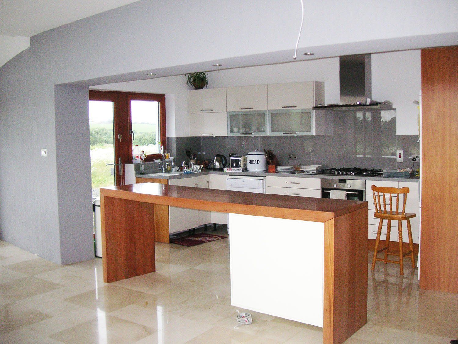 – Isabel Barros RIAI Architects Wexford | Ireland - Isabel Barros RIAI Architects Wexford | Ireland