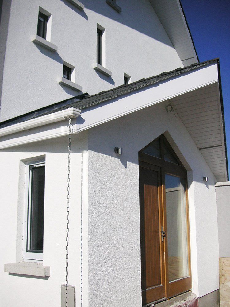 – Isabel Barros RIAI Architects Wexford | Ireland - Isabel Barros RIAI Architects Wexford | Ireland