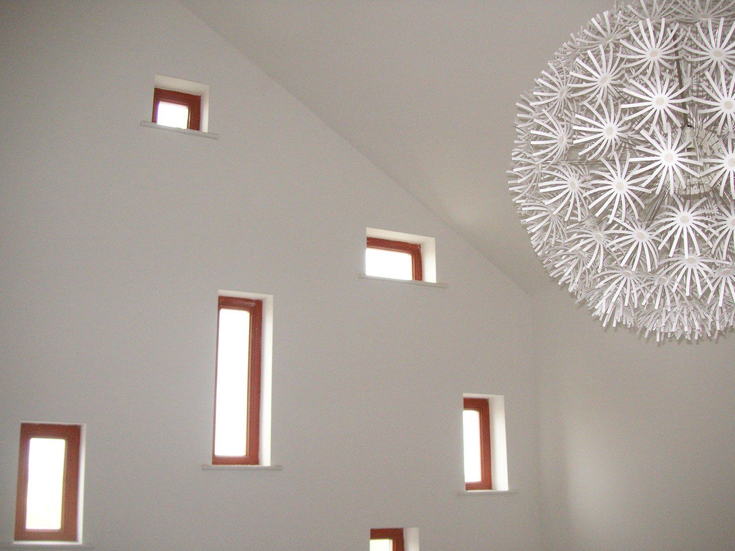 – Isabel Barros RIAI Architects Wexford | Ireland - Isabel Barros RIAI Architects Wexford | Ireland