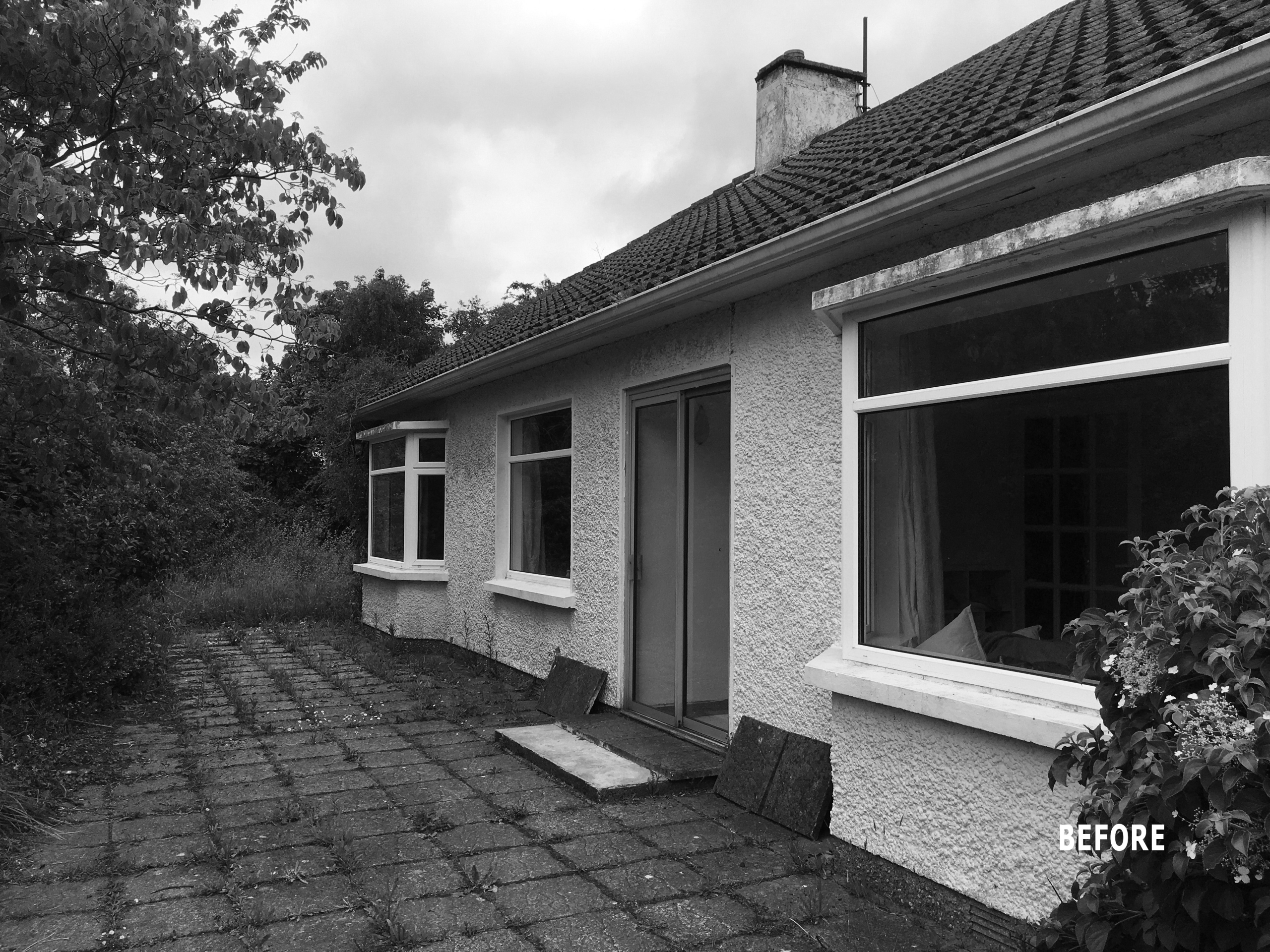 Library House – Isabel Barros RIAI Architects Wexford | Ireland Library House - Isabel Barros RIAI Architects Wexford | Ireland