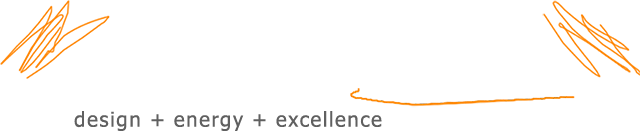 Isabel Barros Architects | Wexford RIAI Architects, Ireland Logo