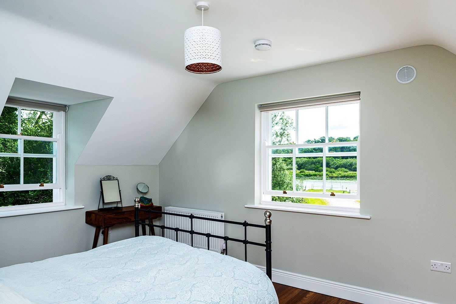 River House – Isabel Barros RIAI Architects Wexford | Ireland River House - Isabel Barros RIAI Architects Wexford | Ireland