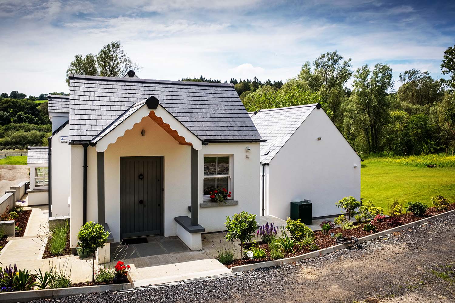 River House – Isabel Barros RIAI Architects Wexford | Ireland River House - Isabel Barros RIAI Architects Wexford | Ireland