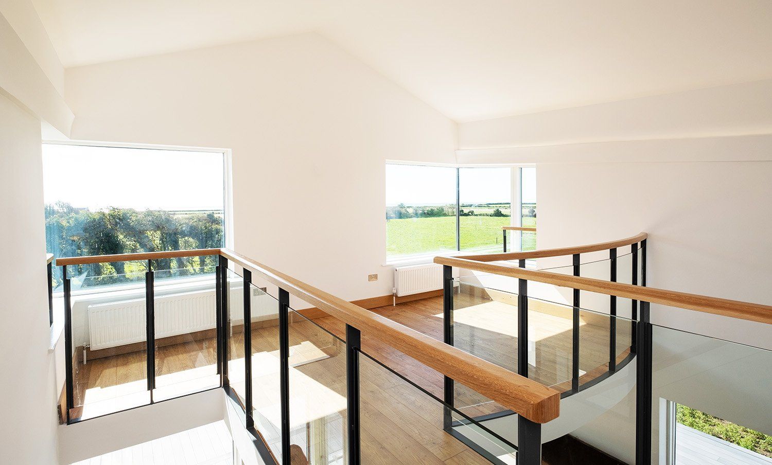 Seaview House – Isabel Barros RIAI Architects Wexford | Ireland Seaview House - Isabel Barros RIAI Architects Wexford | Ireland