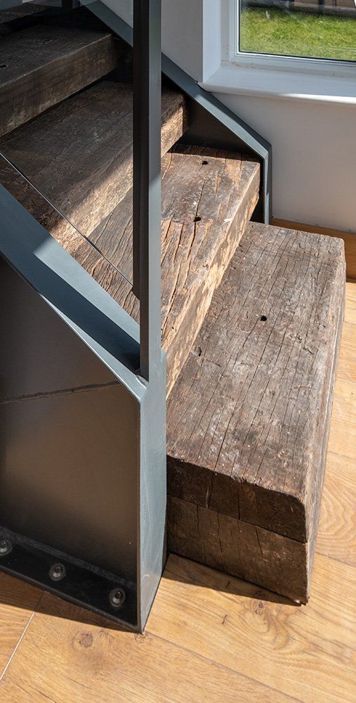 Seaview House – Isabel Barros RIAI Architects Wexford | Ireland Seaview House - Isabel Barros RIAI Architects Wexford | Ireland