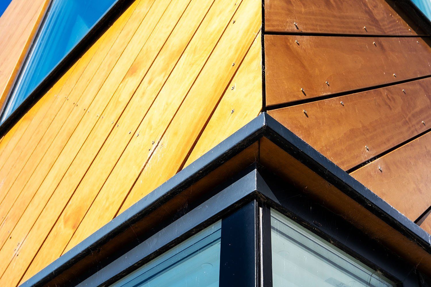 Seaview House – Isabel Barros RIAI Architects Wexford | Ireland Seaview House - Isabel Barros RIAI Architects Wexford | Ireland