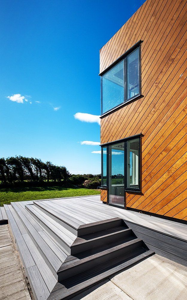 Seaview House – Isabel Barros RIAI Architects Wexford | Ireland Seaview House - Isabel Barros RIAI Architects Wexford | Ireland