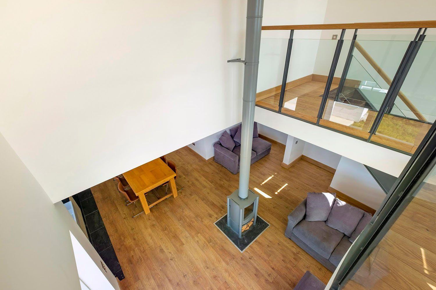 Seaview House – Isabel Barros RIAI Architects Wexford | Ireland Seaview House - Isabel Barros RIAI Architects Wexford | Ireland