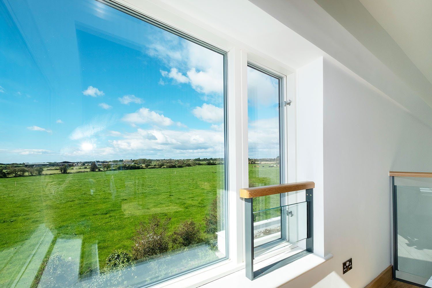 Seaview House – Isabel Barros RIAI Architects Wexford | Ireland Seaview House - Isabel Barros RIAI Architects Wexford | Ireland