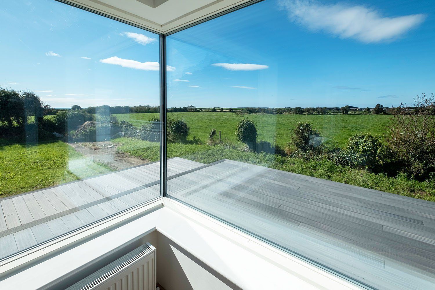 Seaview House – Isabel Barros RIAI Architects Wexford | Ireland Seaview House - Isabel Barros RIAI Architects Wexford | Ireland