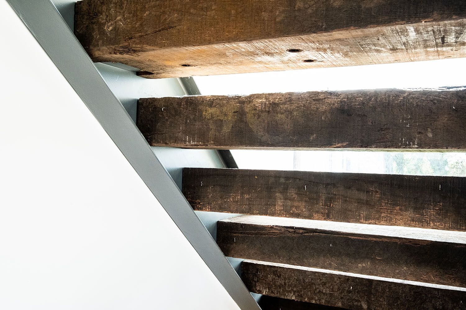 Seaview House – Isabel Barros RIAI Architects Wexford | Ireland Seaview House - Isabel Barros RIAI Architects Wexford | Ireland