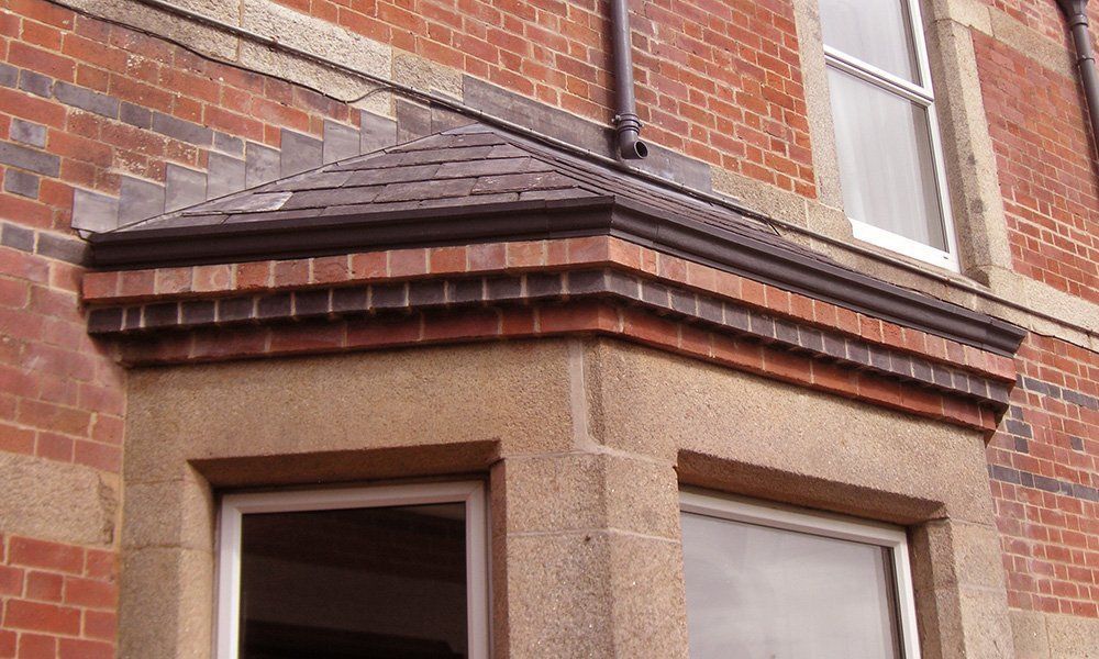 Conservation – Isabel Barros RIAI Architects Wexford | Ireland Conservation - Isabel Barros RIRA Architects Wexford | Ireland