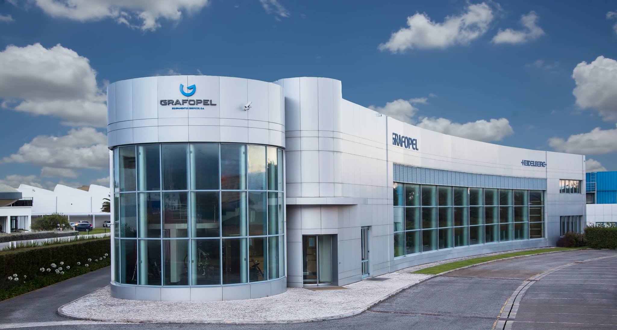 Grafopel - Isabel Barros RIAI Architects Wexford | Ireland