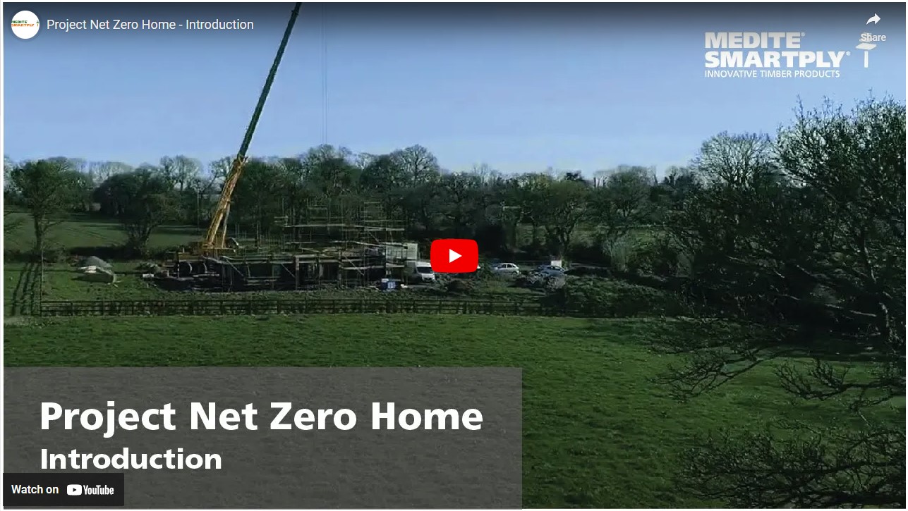 Passive House – Isabel Barros RIAI Architects Wexford | Ireland Passive House - Isabel Barros RIAI Architects Wexford | Ireland