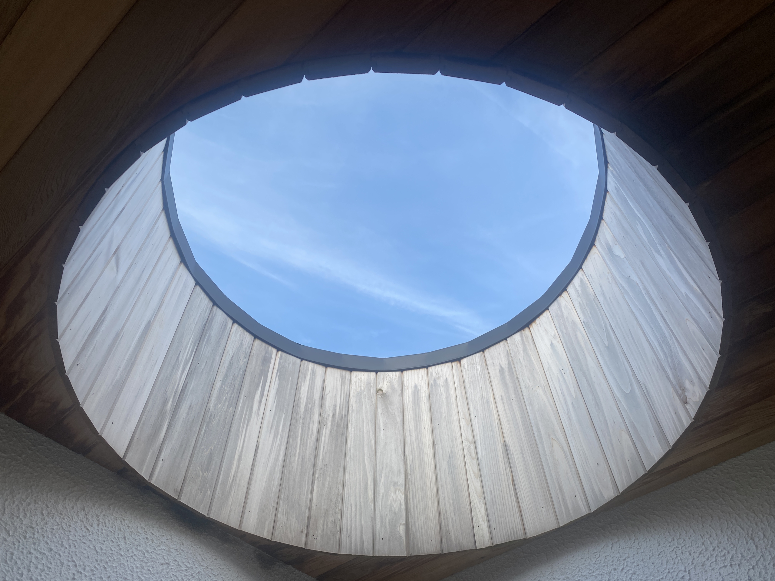 Green Roof House – Isabel Barros RIAI Architects Wexford | Ireland Green Roof House - Isabel Barros RIAI Architects Wexford | Ireland