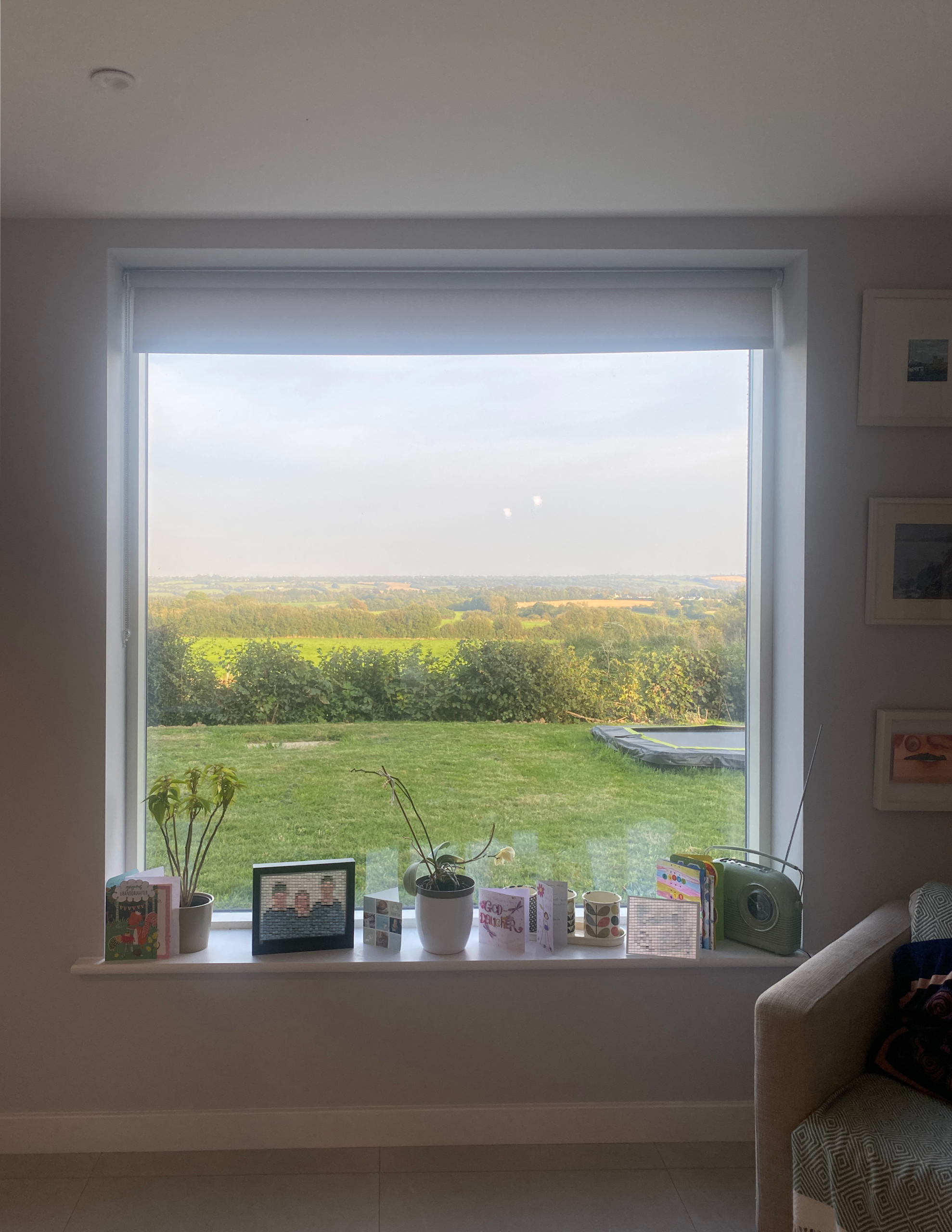 Green Roof House – Isabel Barros RIAI Architects Wexford | Ireland Green Roof House - Isabel Barros RIAI Architects Wexford | Ireland