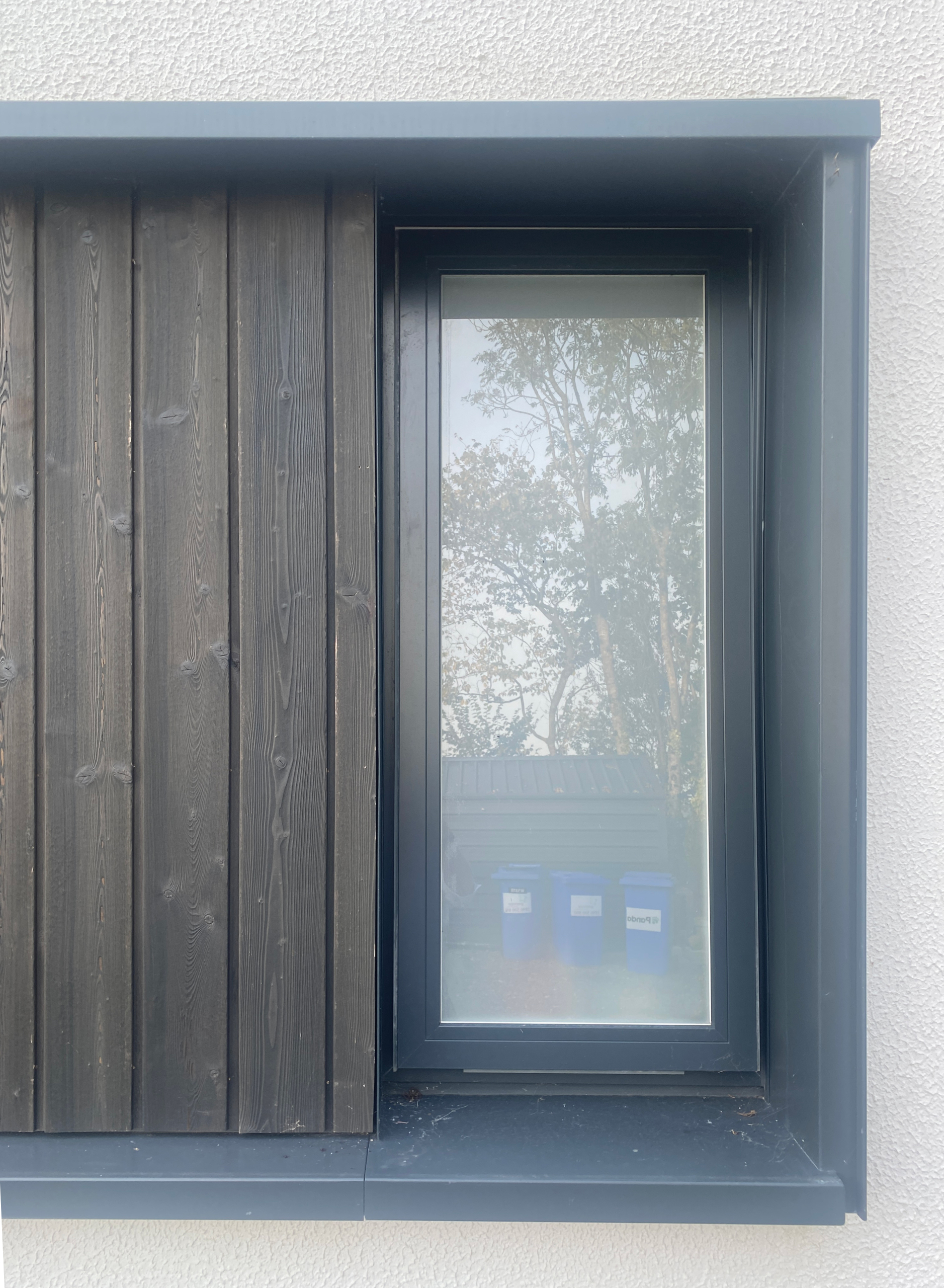 Green Roof House – Isabel Barros RIAI Architects Wexford | Ireland Green Roof House - Isabel Barros RIAI Architects Wexford | Ireland