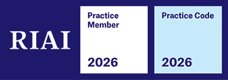 RIAI Practice Member - Isabel Barros Architects