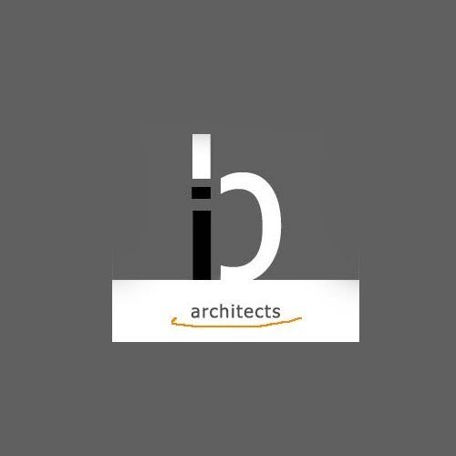Isabel Barros RIAI Architects Services
